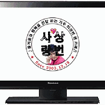 카페 프로필 이미지