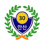 카페 프로필 이미지