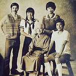 카페 프로필 이미지