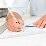 카페 프로필 이미지