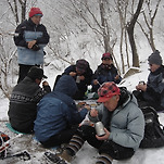 카페 프로필 이미지