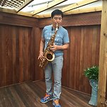 카페 프로필 이미지