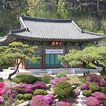 카페 프로필 이미지
