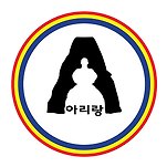 카페 프로필 이미지