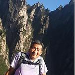 카페 프로필 이미지