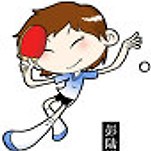 카페 프로필 이미지