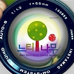 카페 프로필 이미지