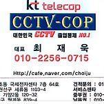 카페 프로필 이미지