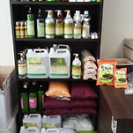 카페 프로필 이미지