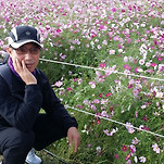 카페 프로필 이미지