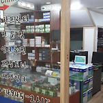 카페 프로필 이미지