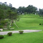 카페 프로필 이미지