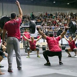 카페 프로필 이미지