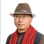 카페 프로필 이미지