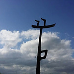 카페 프로필 이미지