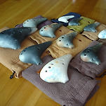 카페 프로필 이미지