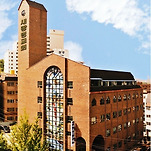 카페 프로필 이미지