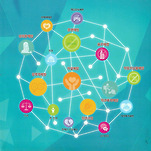 카페 프로필 이미지