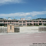 카페 프로필 이미지