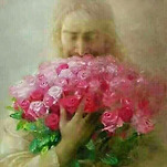 카페 프로필 이미지