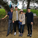 카페 프로필 이미지