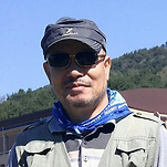 카페 프로필 이미지