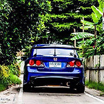 카페 프로필 이미지