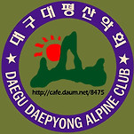 카페 프로필 이미지
