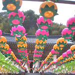 카페 프로필 이미지