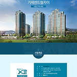 카페 프로필 이미지