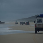 카페 프로필 이미지