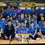 카페 프로필 이미지