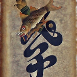 카페 프로필 이미지