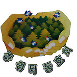 카페 프로필 이미지