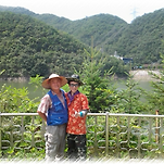 카페 프로필 이미지