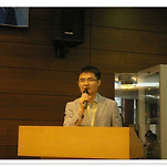 카페 프로필 이미지