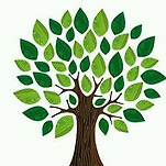 카페 프로필 이미지