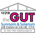 카페 프로필 이미지