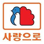 카페 프로필 이미지