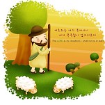 카페 프로필 이미지