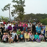 카페 프로필 이미지