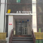 카페 프로필 이미지