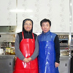 카페 프로필 이미지