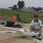 카페 프로필 이미지