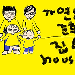 카페 프로필 이미지
