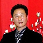 카페 프로필 이미지