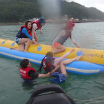 카페 프로필 이미지