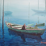 카페 프로필 이미지