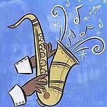 카페 프로필 이미지