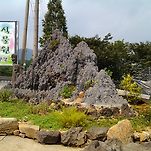 카페 프로필 이미지